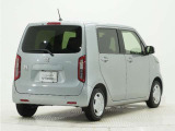 ◆法定整備実施◆Honda認定中古車の整備基準にもとづく整備を実施いたします。法定点検の整備に加え、Honda独自のプラスアルファー点検整備を実施。基準を満たしていない消耗部品を交換いたします。