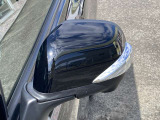 是非、店頭で実車をご覧ください!実車をご覧になればきっと気に入って頂けると思います!