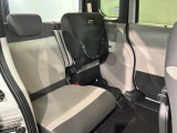 豊富に在庫を取り揃えています。 軽自動車からミニバン、セダン、SUV、話題のハイブリッド車などなど続々入荷中です!
