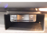 ETC2.0装着済み 高速道路と自動車が情報連携し、渋滞迂回ルート表示、安全運転サポート、災害時の適切な誘導など、多彩な情報サービスを提供します。