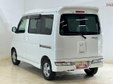 当店では、国家資格を持った整備スタッフがあなたのお車をしっかりサポート!!アフターメンテナンスもすべてお任せ下さい☆