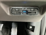 ETC付いてます。ETCが使用可能な道路通行料はキャッシュレスでスマートに走行できます。再セットアップして納車致します