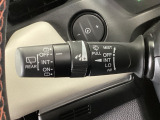 掲載されている写真以外も見てみたい、車の状態を詳しく聞きたいなど、お気軽にお問い合わせください!