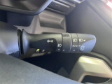 知識と経験が豊富な国家資格整備士が常駐しています。車両の細部まで見逃さない確かな技術でメンテナンスを行うため、点検・修理・整備のすべての工程において高い信頼感を提供しています。