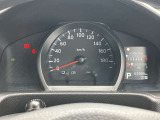NV200バネットバン 1.6 DX 