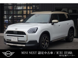 当店の車両をご覧いただき誠にありがとうございます。当店ではMINI正規ディーラーならではの高品質な車両を掲載しております。ご不明な点などございましたら、お気軽にお問合せください。