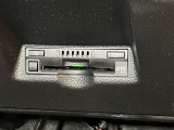 【ETC】高速道路の必需品ETCも装備♪フル活用してドライブを満喫してください♪