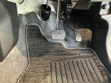 どの車もダイハツディーラーの厳しい基準をクリアしたお車のみですので、是非、最後までご覧になって下さい♪