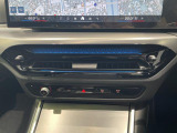 弊社ではBMWオートローンをご利用いただけます。バリューローン(残価設定型)、スタンダードローン(通常均等払)をご利用頂けます。スタッフにご相談ください。