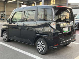 当社の中古車は走行距離無制限・1年間の無料保証付きで購入後も安心です★