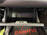 コーティングも施工できます。