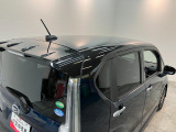 品質へのこだわり!フロアマットやシートなど車内をキレイに清掃し、ニオイや汚れなどを徹底的にクリーニングしてもらっております。室内はピカピカです☆