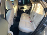 ◆LIBERALAは、輸入車選びの新たなスタイルを提案するインポート・セレクト・ブランドです。オーナー様となる方がクルマから直接感じる感性を第一にした、最良の一台との出会いをコーディネートいたします。