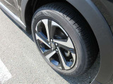 195/60R17