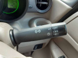 当店は土日祝日も営業してますので週末にドライブしながらの来店も可能!