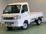 当店の車両をご覧いただき誠にありがとうございます(^^)何かございましたらお気軽にお問い合わせくださいませ。
