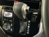 お車選びでお悩みの方、まずはお気軽にご相談を☆