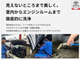 RAV4 2.0 アドベンチャー 4WD 