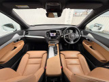 XC90 T5 AWD モメンタム 4WD 