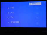 ご覧の車両以外にも多数のU-CARを展示販売しております。