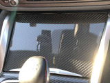 車両の詳細、ご質問につきましては、営業スタッフまでお気軽にご連絡下さいませ。遠方のお客様には実車の詳細動画送信も承ります。お問合せをお待ち致しております。