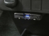 ◆◆◆「ETC車載器」装備!!!