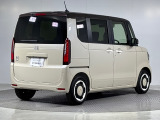 ホンダU-Selectはアフターサービスも充実してます。ご購入後の日常点検や車検は、ホンダU-Selectへ。Hondaディーラーならではの、安心アフターサービスをご提供します。
