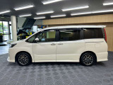 TRENOSには多数、車種様々な在庫がございます。きっとお気に入りの一台に出会えるはずです♪