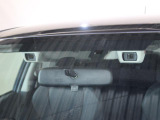 お車の購入に併せて保険も見直しませんか??「SUBARU自動車保険プラン」スバルで自動車保険をご契約頂いた方限定の魅力的なオリジナルサービスをご用意しております!保険もセットでお任せ下さい!!