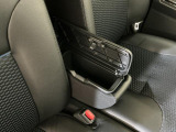 気になるお車は三日間の「商談中」お取り置きも可能です。ご相談ください!