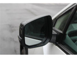 同業者様への販売はお断りさせていただきます。車検無し車両の場合は、車検を取得したお支払い総額で表示しております。
