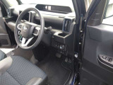 新車も取り扱っておりますので、お気軽にご相談下さい!