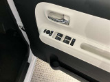 全席パワーウインドウになります