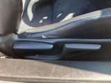 まずは気軽にお問合せ・お見積りお待ちしております。じっくり現車確認して頂けるよう、ご準備を致します!