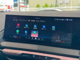 非公開車輌も多数ございます!お客様にぴったりのお車をご提案させていただきます。