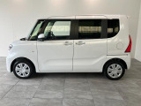 滋賀ダイハツの掲載車両を閲覧頂き、誠にありがとうございます。是非、最後までご覧になって下さいませ。お問合せの際は、「WEBを見た!」とお伝えください♪