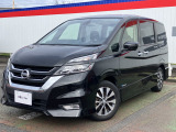専任のスタッフが親切・丁寧にお車をご案内いたします。なんでもご相談下さいませ。
