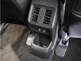 ホンダ車専門のエンジニアが中古車加修消耗品交換基準に準じた整備をキッチリ施してお渡しさせていただきます!