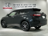 豊富に在庫を取り揃えています。 軽自動車からミニバン、セダン、SUV、話題のハイブリッド車などなど続々入荷中です!