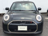 【BMW/MINI 正規ディーラー BPS川口 MINI NEXT川口】◆住所:埼玉県川口市朝日1-5-16◆国道122号線沿いにございます。首都高速 足立入谷、加賀、東領家、鹿浜橋インターから約3キロ 10分の好立地にございます