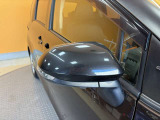 ■□■□■ 登録(届出)済未使用車はノルマ達成のために作られた走行100km未満、かつ初度登録または初度届出された車両でいわゆるアウトレット車です!■□■□■