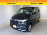 ♪サポカーS・片側電動スライドドア・メディアプレイヤー接続・DVDCD再生・バックモニター・車線逸脱警報・横滑り防止装置・スマートキー♪