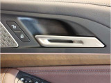 【BMW認定中古車】BMWのご購入はぜひBMW正規ディーラーで!メーカー基準の納車前点検整備を全車実施。規定整備を実施された車両にのみ付帯出来る全国保証。