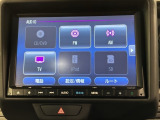 ご契約の流れは当店のスタッフがわかりやすく説明いたします!