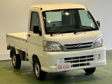 当店の車両をご覧いただき誠にありがとうございます(^^)何かございましたらお気軽にお問い合わせくださいませ。