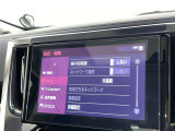 AM/FMラジオ付きです♪