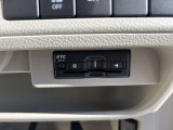 この度は弊社、『スズキ自販近畿 U&rsquo;sSTATION貝塚』の車両をご覧頂きありがとうございます。当社はスズキ株式会社直営の代理店です。