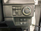 納車後の点検、車検などアフターサービスもお任せください!
