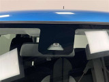 スマートアシスト2装着車!追突事故などへの予防安全のための装備で、被害軽減をサポートしてくれます!