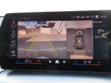◆iDriveを装備。操作系統をディスプレイから独立させることで、人間工学に基づいた最適な運転環境を実現しております。◆